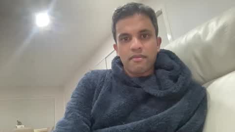 xman online show from May 2026 11:08:02 AM
