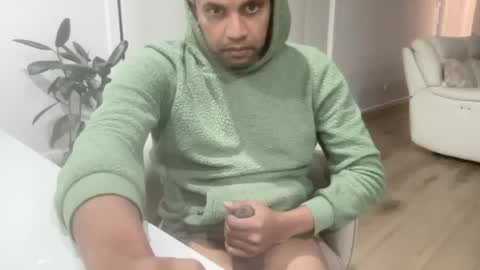 xman online show from August 2026 11:45:02 AM