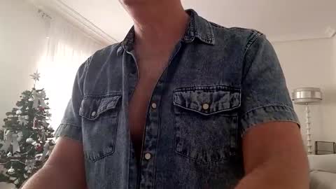 xman4you69 online show from December 2024 03:31:01 PM