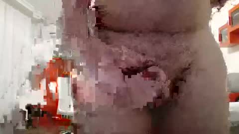 xman4you69 online show from January 2025 07:46:01 AM