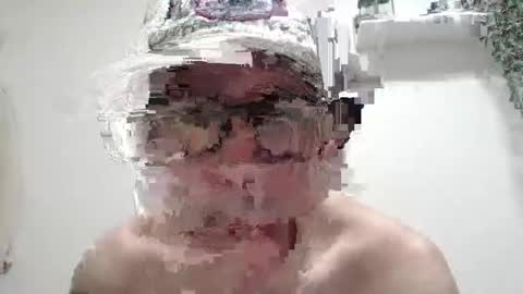 xman4you69 online show from March 2026 12:39:01 AM