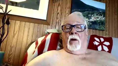 xmangp1948 online show from March 2026 03:49:02 PM