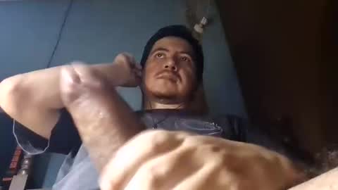 xmarcos30 online show from February 2025 07:02:02 AM