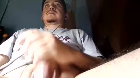 xmarcos30 online show from March 2025 05:01:01 AM