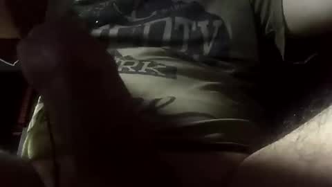 xmarcos30 online show from March 2025 10:57:01 AM