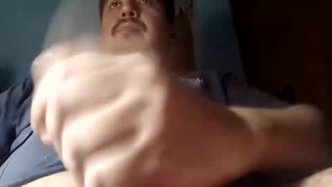 xmarcos30 online show from February 2026 06:31:02 AM