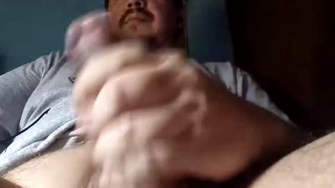 xmarcos30 online show from March 2026 09:26:01 AM