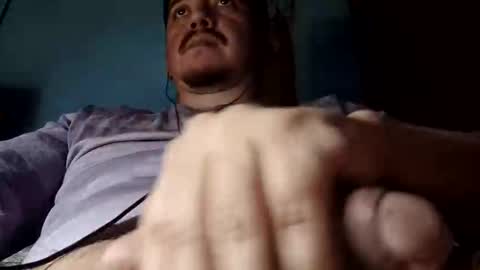 xmarcos30 online show from April 2026 05:23:01 AM