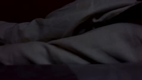 xmasturbate99 online show from October 2025 12:30:01 AM