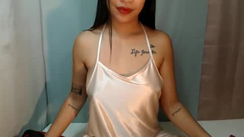 Maxie online show from February 2026 04:35:01 PM