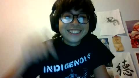 Mayumi online show from August 2026 05:22:01 AM