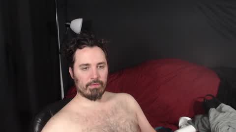 Snapshot of xmetalstudx chatting on December 2024 05:49:02 AM MetalstudMaster online show from December 2024 05:49:02 AM