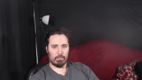 Snapshot of xmetalstudx chatting on December 2024 04:23:02 AM MetalstudMaster online show from December 2024 04:23:02 AM