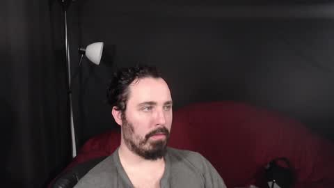 Snapshot of xmetalstudx chatting on December 2024 09:08:02 PM MetalstudMaster online show from December 2024 09:08:02 PM