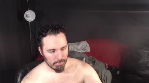 Snapshot of xmetalstudx chatting on March 2025 06:08:01 AM MetalstudMaster online show from March 2025 06:08:01 AM