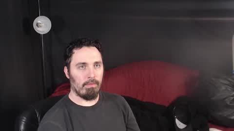 Snapshot of xmetalstudx chatting on March 2025 03:51:02 AM MetalstudMaster online show from March 2025 03:51:02 AM