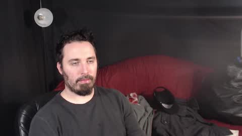 Snapshot of xmetalstudx chatting on March 2025 04:45:02 AM MetalstudMaster online show from March 2025 04:45:02 AM