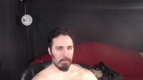 Snapshot of xmetalstudx chatting on March 2025 05:43:02 AM MetalstudMaster online show from March 2025 05:43:02 AM