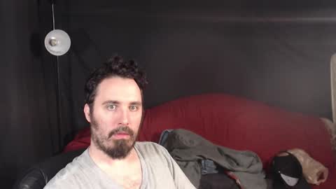 Snapshot of xmetalstudx chatting on March 2025 11:12:02 AM MetalstudMaster online show from March 2025 11:12:02 AM