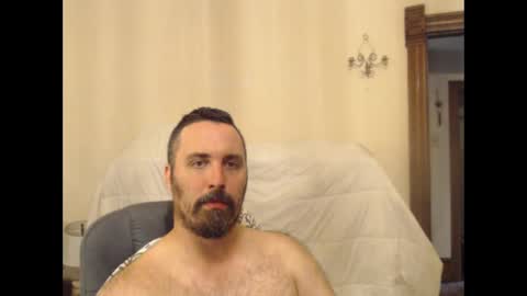 Snapshot of xmetalstudx chatting on September 2025 02:00:02 AM MetalstudMaster online show from September 2025 02:00:02 AM