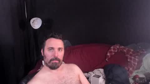 Snapshot of xmetalstudx chatting on November 2025 02:36:01 AM MetalstudMaster online show from November 2025 02:36:01 AM