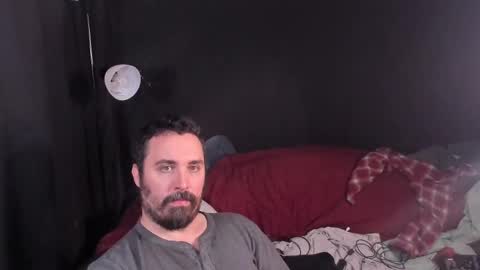 Snapshot of xmetalstudx chatting on November 2025 03:19:01 AM MetalstudMaster online show from November 2025 03:19:01 AM