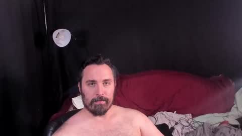 Snapshot of xmetalstudx chatting on November 2025 02:21:01 AM MetalstudMaster online show from November 2025 02:21:01 AM