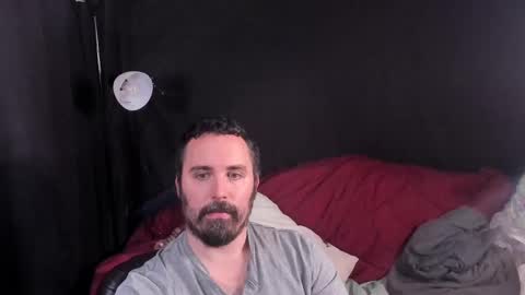 Snapshot of xmetalstudx chatting on November 2025 02:33:01 AM MetalstudMaster online show from November 2025 02:33:01 AM