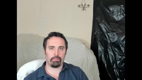 Snapshot of xmetalstudx chatting on November 2025 03:12:01 AM MetalstudMaster online show from November 2025 03:12:01 AM