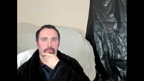 Snapshot of xmetalstudx chatting on November 2025 03:23:02 AM MetalstudMaster online show from November 2025 03:23:02 AM