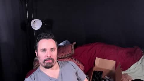 Snapshot of xmetalstudx chatting on November 2025 03:19:02 AM MetalstudMaster online show from November 2025 03:19:02 AM