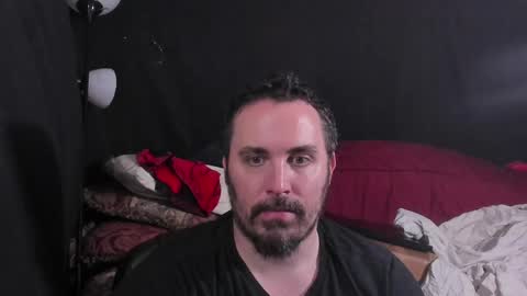 MetalstudMaster online show from April 2026 02:42:01 AM