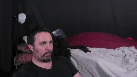 MetalstudMaster online show from April 2026 02:00:02 AM