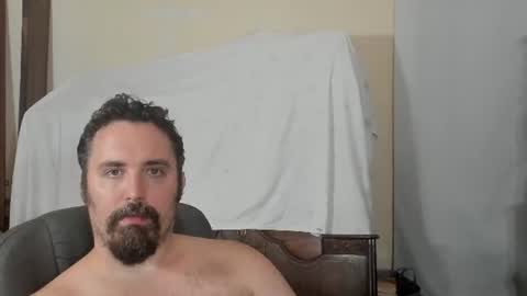 MetalstudMaster online show from June 2026 05:53:02 AM