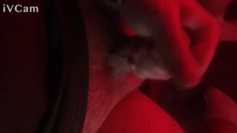 xmilanoo online show from October 2025 05:57:01 PM