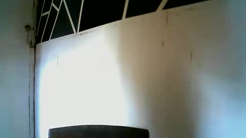 xmintaka online show from May 2026 07:38:01 AM