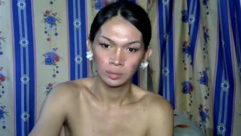 Snapshot of xmintaka chatting on July 2026 09:55:02 PM xmintaka online show from July 2026 09:55:02 PM