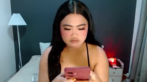 jane online show from December 2024 04:20:02 AM