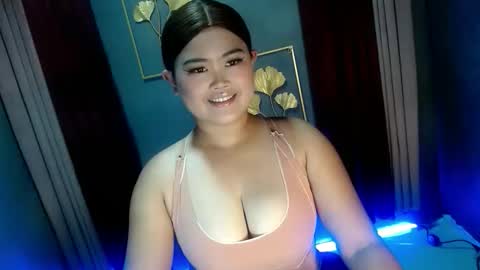 jane online show from December 2025 05:46:02 AM