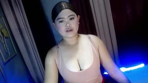 jane online show from February 2026 05:14:01 AM