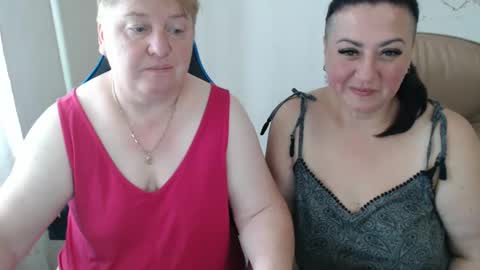 XMollyJaneX online show from September 2025 07:19:01 AM