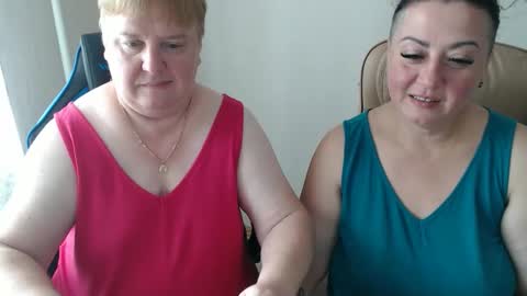 XMollyJaneX online show from September 2025 11:21:02 AM