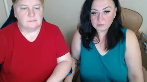XMollyJaneX online show from September 2025 07:13:02 PM