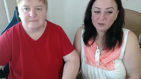 XMollyJaneX online show from September 2025 07:19:01 AM