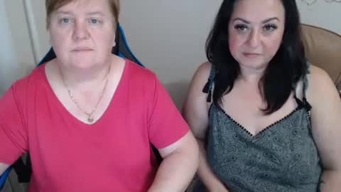 XMollyJaneX online show from September 2025 08:35:01 PM