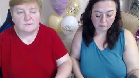 XMollyJaneX online show from October 2025 03:23:02 PM