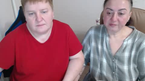 XMollyJaneX online show from November 2025 07:12:01 PM