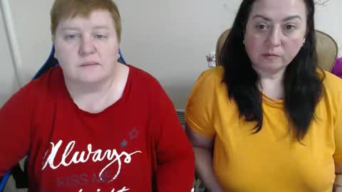 XMollyJaneX online show from February 2026 07:56:01 PM