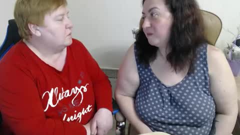 XMollyJaneX online show from March 2026 06:52:01 PM