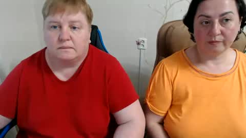 Snapshot of xmollyjanex chatting on June 2026 05:59:01 PM XMollyJaneX online show from June 2026 05:59:01 PM
